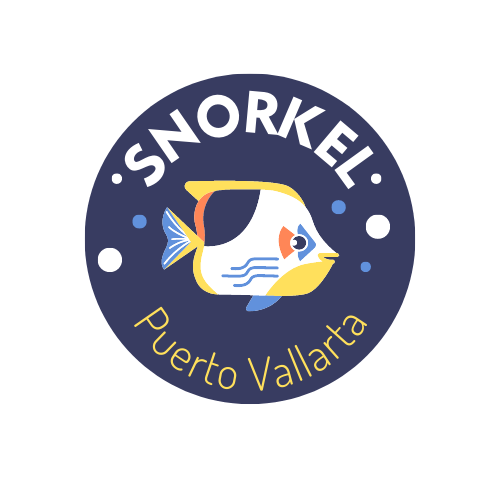 snorkel in puerto vallarta brand